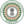 government of jharkhand