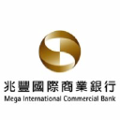 mega international commercial bank co ltd