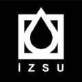 izsu directorate general