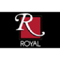 royal
