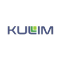 kulim malaysia berhad