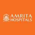 amrita hospital faridabad