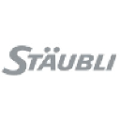 staubli robotics