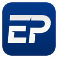 pt eratel prima
