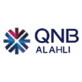 qnb egypt