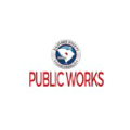 richland county government