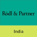 rodl partner uk