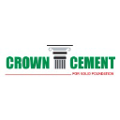 human resources crown cement group