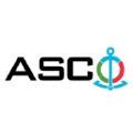 azerbaijan caspian shipping company asco