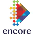encore middle east