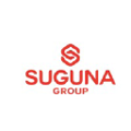 suguna group