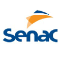 senac ead