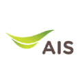 advanced info services plc ais