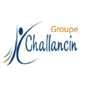 groupe challancin