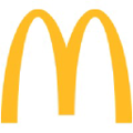 mcdonalds india north and east