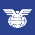 national customs agency