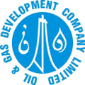 oil and gas development company ltd pakistan