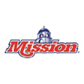 mission producetm peru