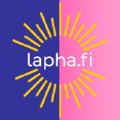 lapin hyvinvointialue