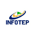 instituto nacional de formacion tecnico profesional infotep