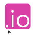 coderslab