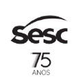 sesc sao paulo