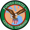 u s central command uscentcom