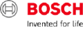 bosch industrial portugal