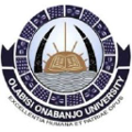 olabisi onabanjo university
