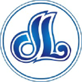 danliris group