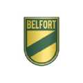 grupo belfort