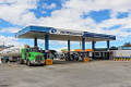 ep petroecuador