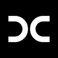 dentsu creative