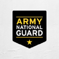 south carolina army national guard