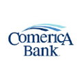 comerica wealth management