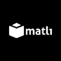 matl sirketler grubu
