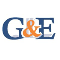 ge servicos terceirizados ltda