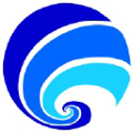 kominfo