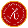 nevsehir hac bektas veli universitesi resmi hesap