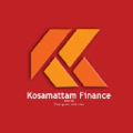 kosamattam finance ltd