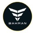 bahman motor company