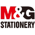 mg stationery