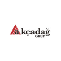 akcadag grup