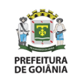 comurg companhia de urbanizacao de goiania