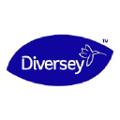 diversey turkiye middle east africa