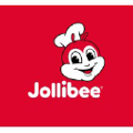 jollibee vietnam co ltd