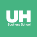 university of hertfordshire business school