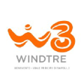 wind telecomunicazioni spa