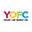yofc peru sac