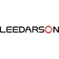 leedarson iot technology inc